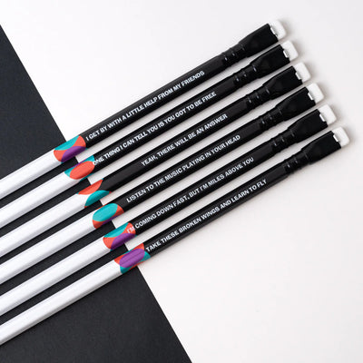 Palomino Blackwing Limited Edition 192 Pencil