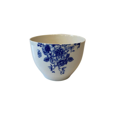 Lady Collection Snack Bowl
