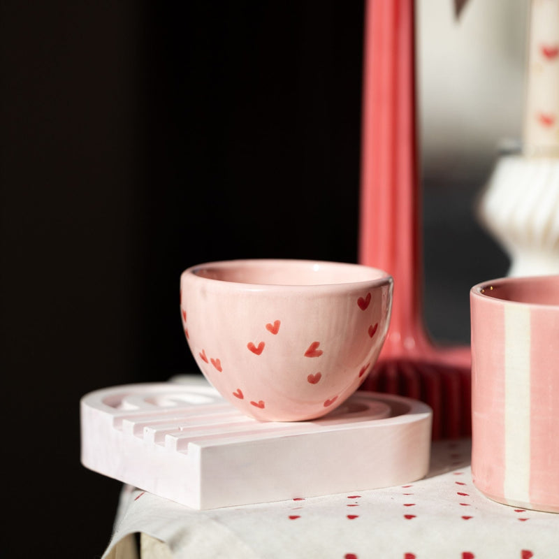 Sadece Ona Özel Sevgililer Günü Hediyesi İçin İlham Veren 9 Seçenek