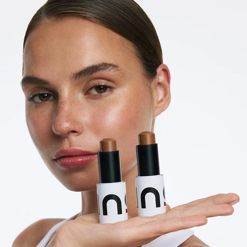 Catch Sculpt Bronzer Stick - Sand