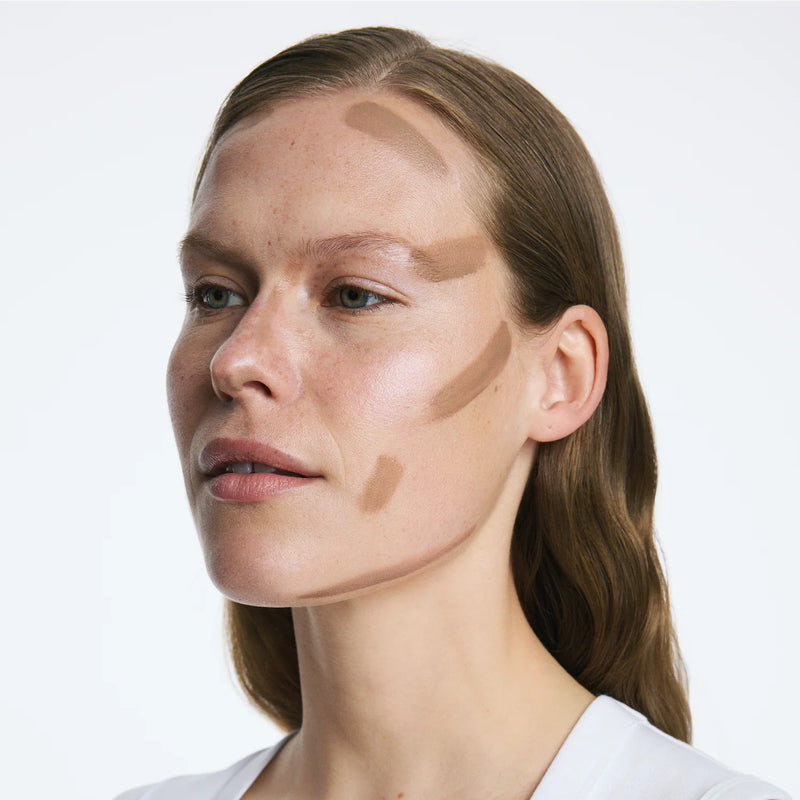 Catch Sculpt Contour Stick - Dune