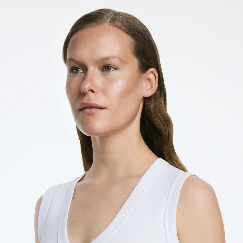 Catch Sculpt Contour Stick - Dune