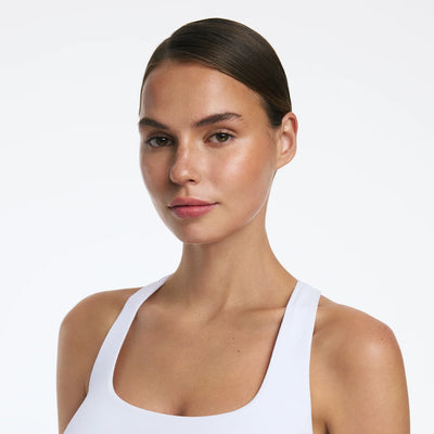 Catch Sculpt Bronzer Stick - Sand