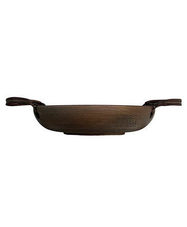 Willow Bowl Brown