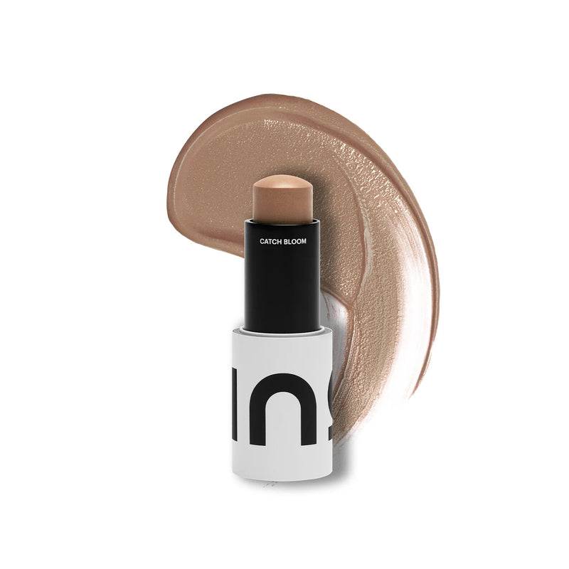 Catch Sculpt Contour Stick - Dune