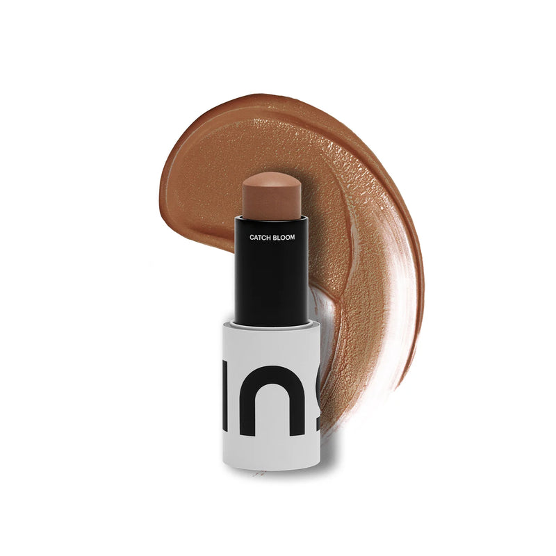 Catch Sculpt Bronzer Stick - Sand