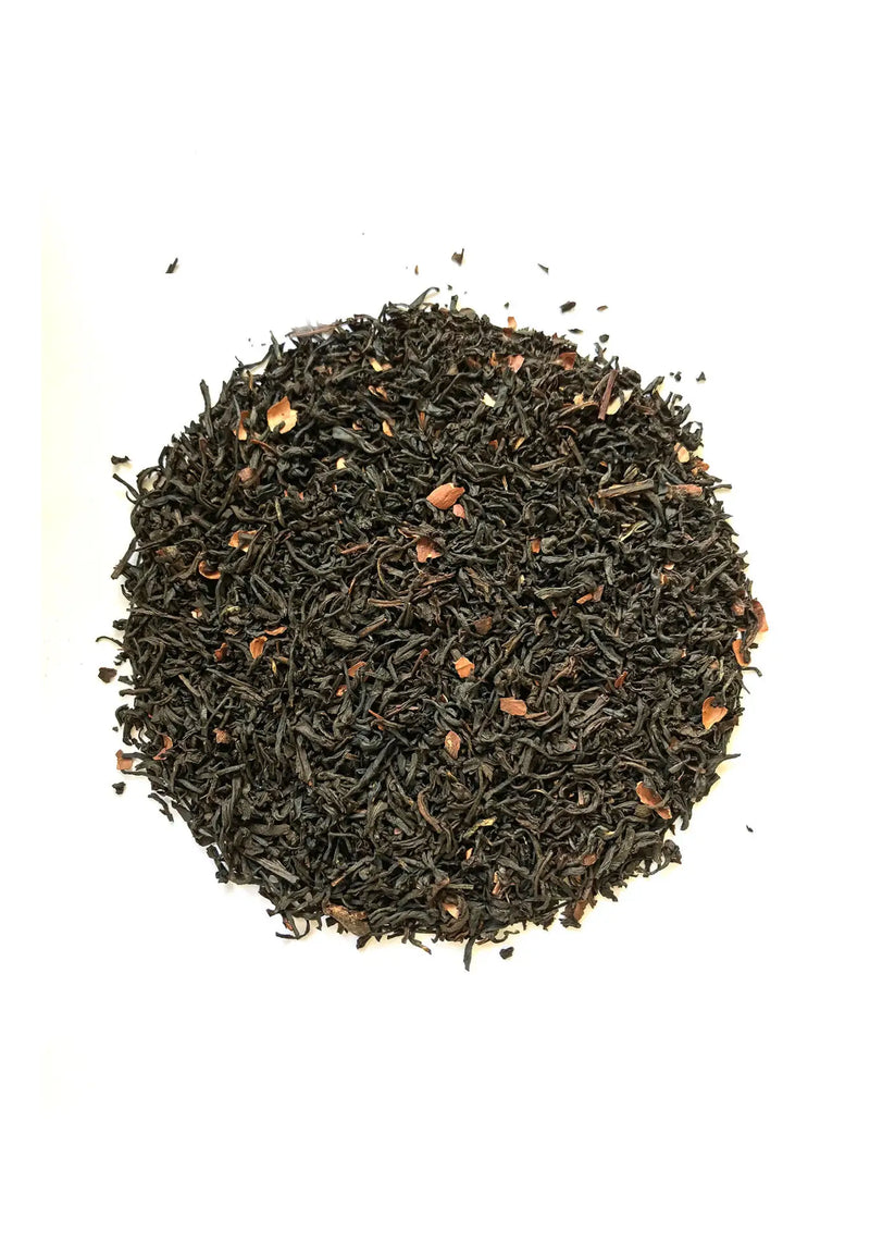 İrlanda Maltlı Siyah Çay