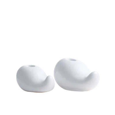 #color_white