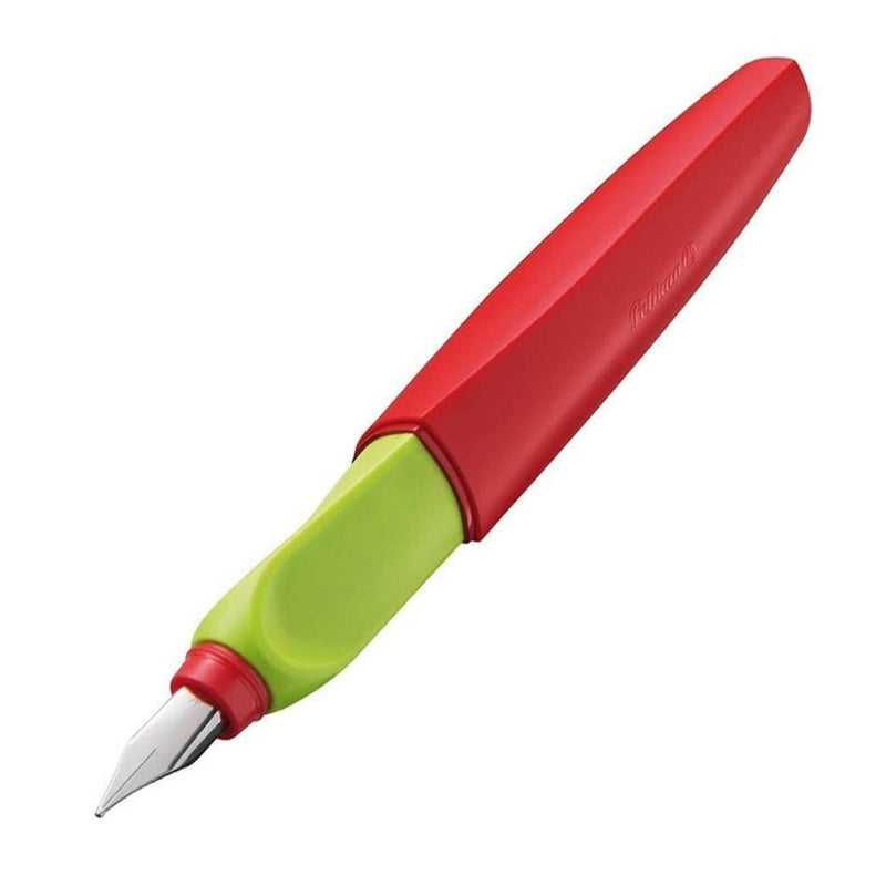 Pelikan Twist Dolma Kalem M