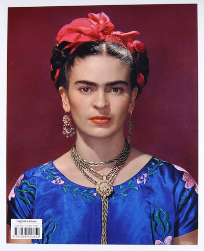 Kahlo