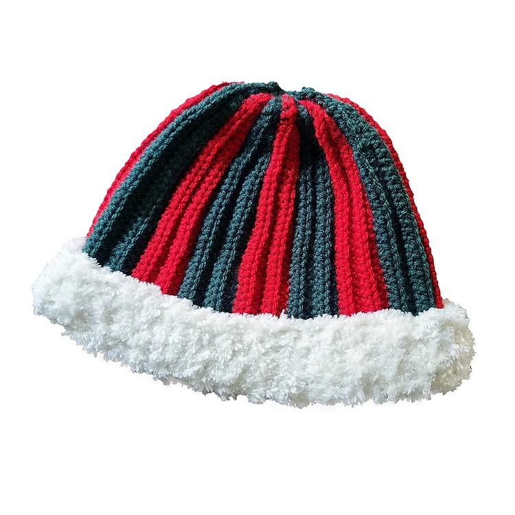 Beanie - Hohoho