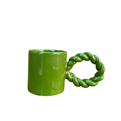 #color_green