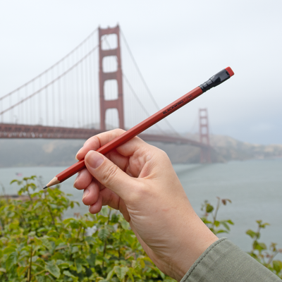 Palomino Blackwing Sınırlı Sayıda 746. Cilt Kalem