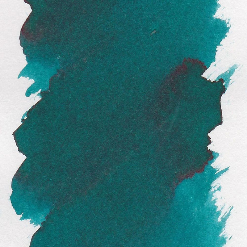 Diamine 30 ml Bottle Ink Aurora Borealis