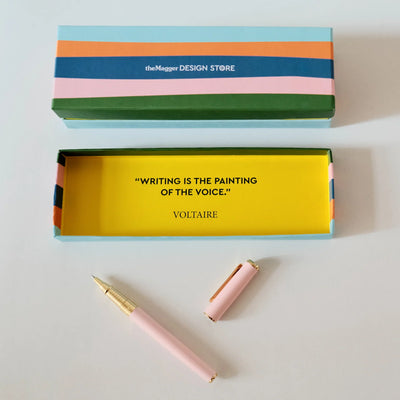 Pen