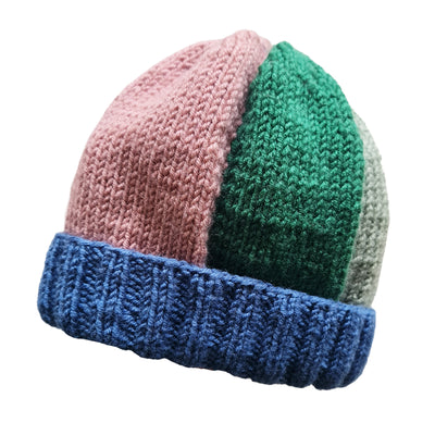 Beanie - Ali Baba'nın Çiftliği