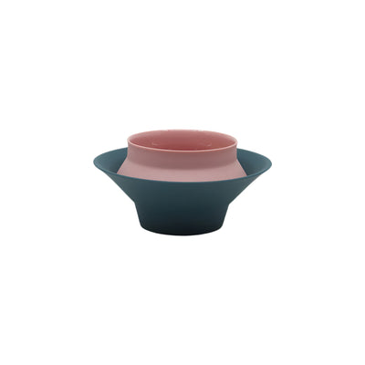 #color_dark-green-pink