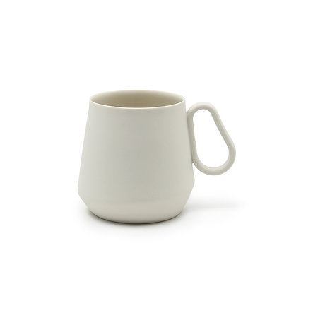 Aroma Mug Small