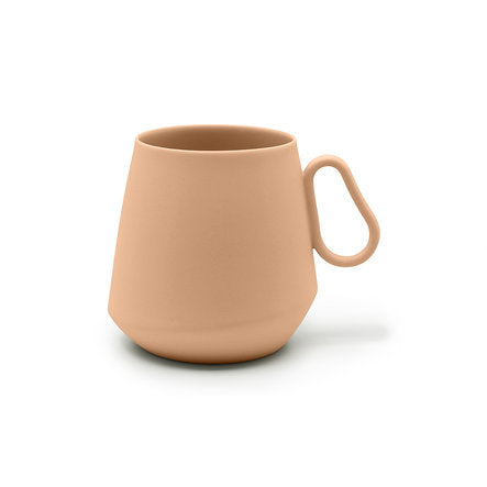 Aroma Mug Big