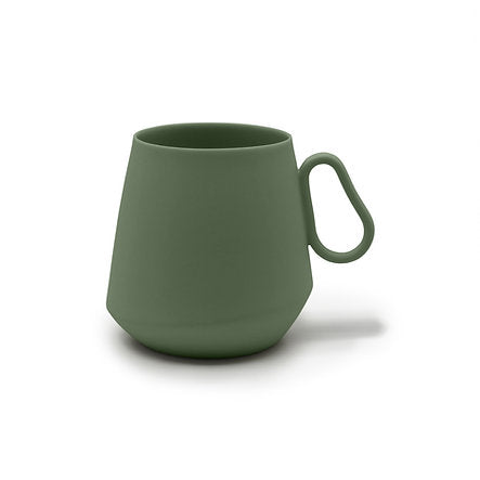 Aroma Mug Big