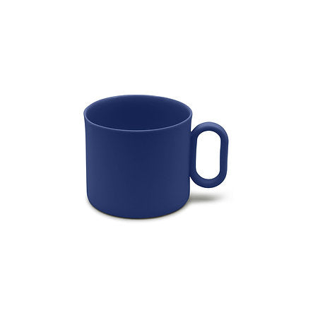 Plain Small Mug