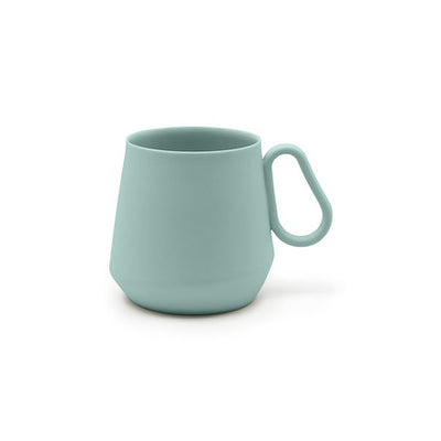 Aroma Mug Small