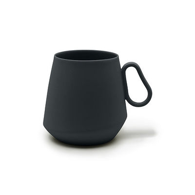 Aroma Mug Big