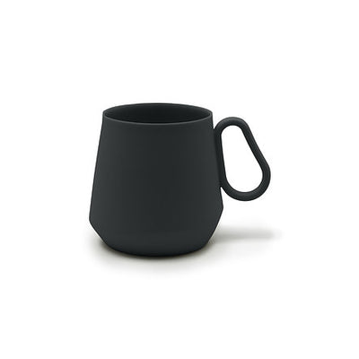 Aroma Mug Small