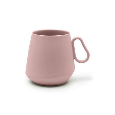 Aroma Mug Big