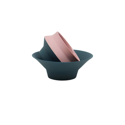#color_dark-green-pink