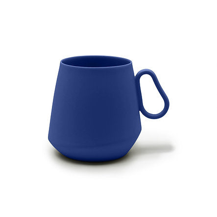 Aroma Mug Big