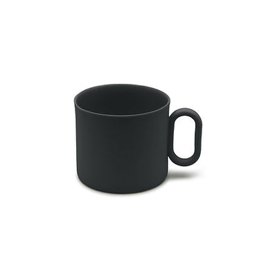 Plain Small Mug