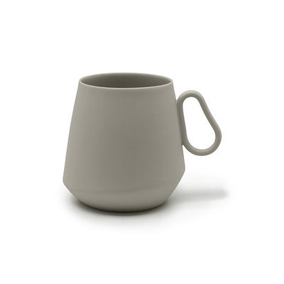Aroma Mug Big