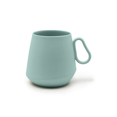Aroma Mug Big