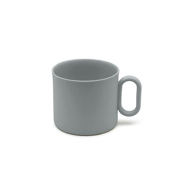 Plain Small Mug