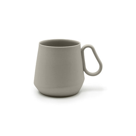 Aroma Mug Small