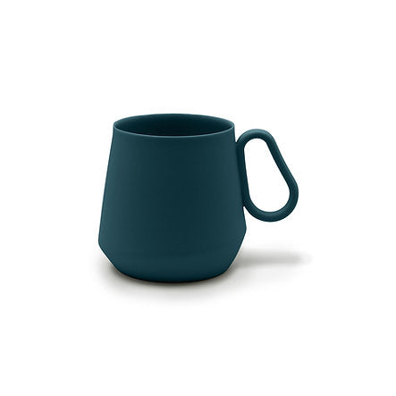 Aroma Mug Small