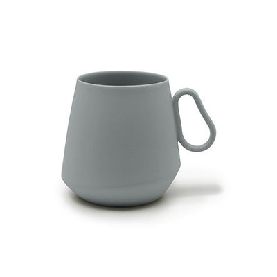 Aroma Mug Big