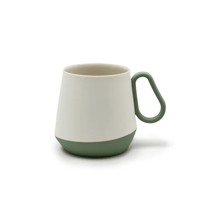 Aroma Small Mug - Dual Color