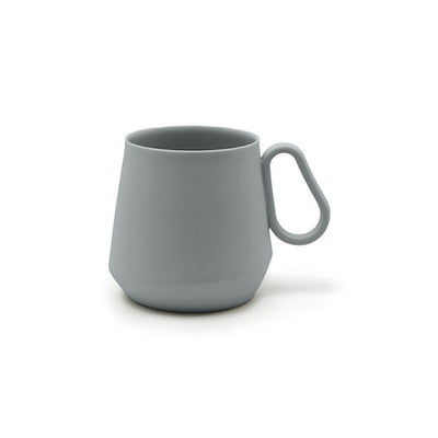 Aroma Mug Small