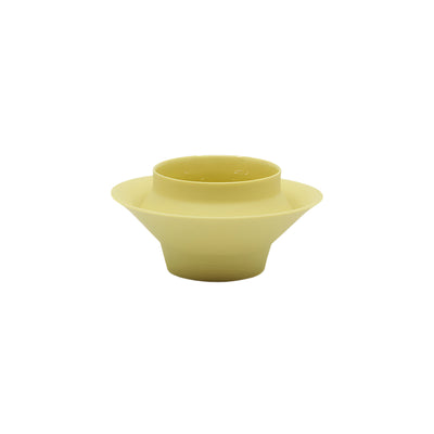 #color_yellow