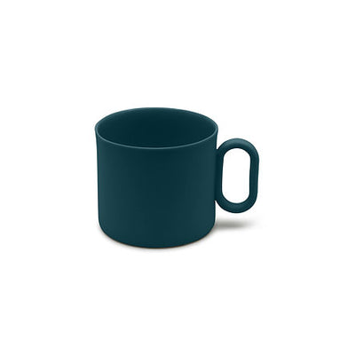 Plain Small Mug