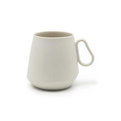 Aroma Mug Big