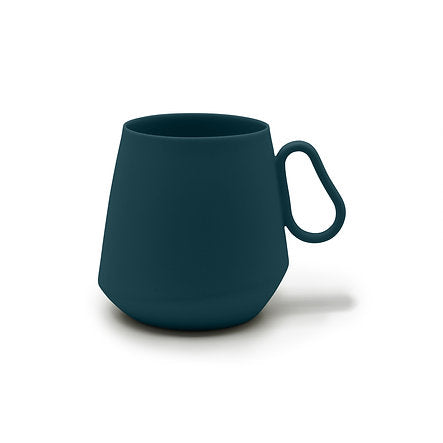Aroma Mug Big