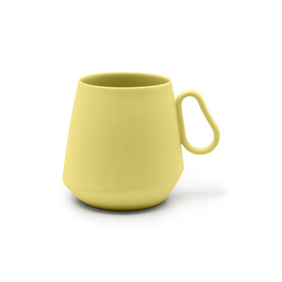 Aroma Mug Big