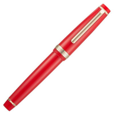 #color_red