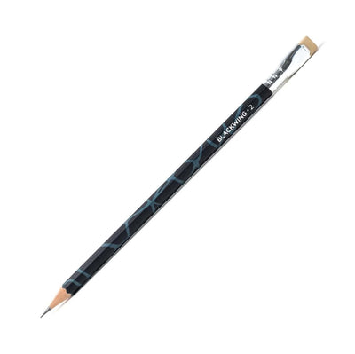 Palomino Blackwing Limited Edition Volume 2 Pencil