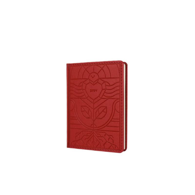 Defter - Revival Mini