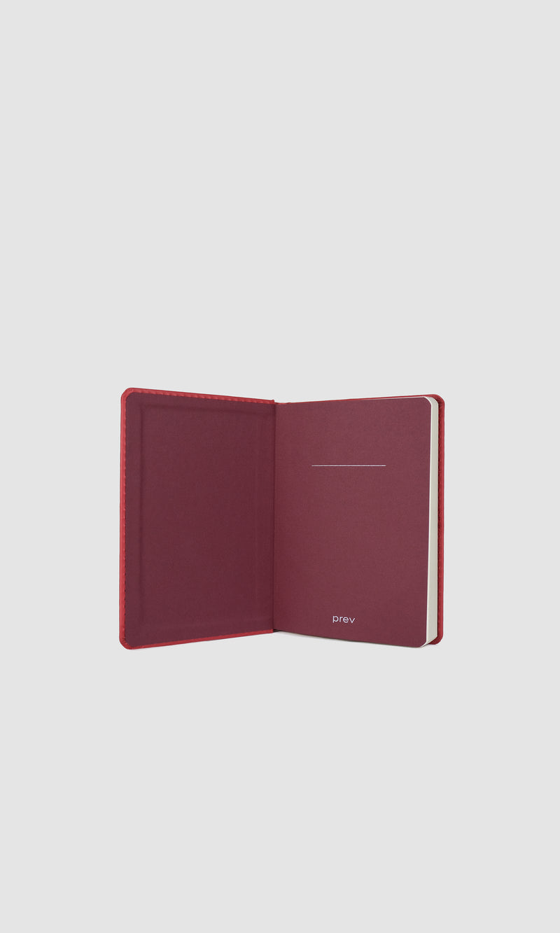 Defter - Revival Mini