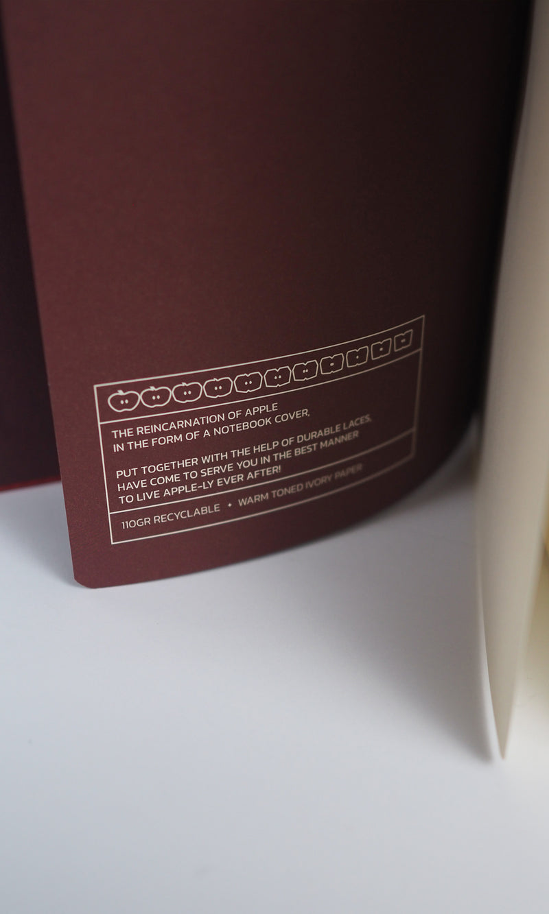 Defter - Revival Mini